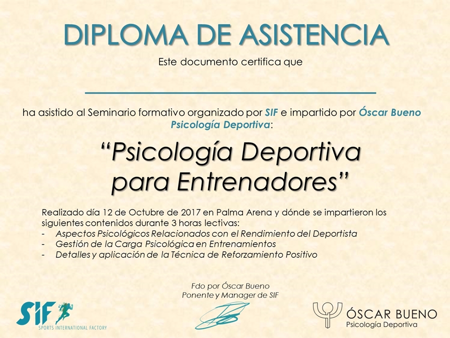 Diploma Asistencia 12-O web