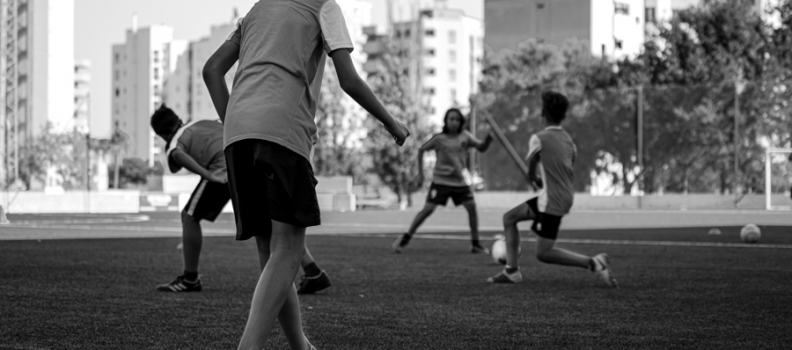 Entrenamiento Psicológico Deportivo en Mallorca